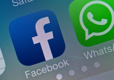 ألمانيا تطالب فيسبوك بالتوقف عن جمع بيانات مستخدمي واتس آب الألمان