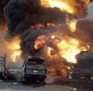 خبراء: استهداف غزة وقتلى الجيش المصري في ليبيا وراء هجوم سيناء