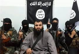 "داعش" أم الإسلام الوسطي .. تخشاه الأنظمة العربية أكثر؟
