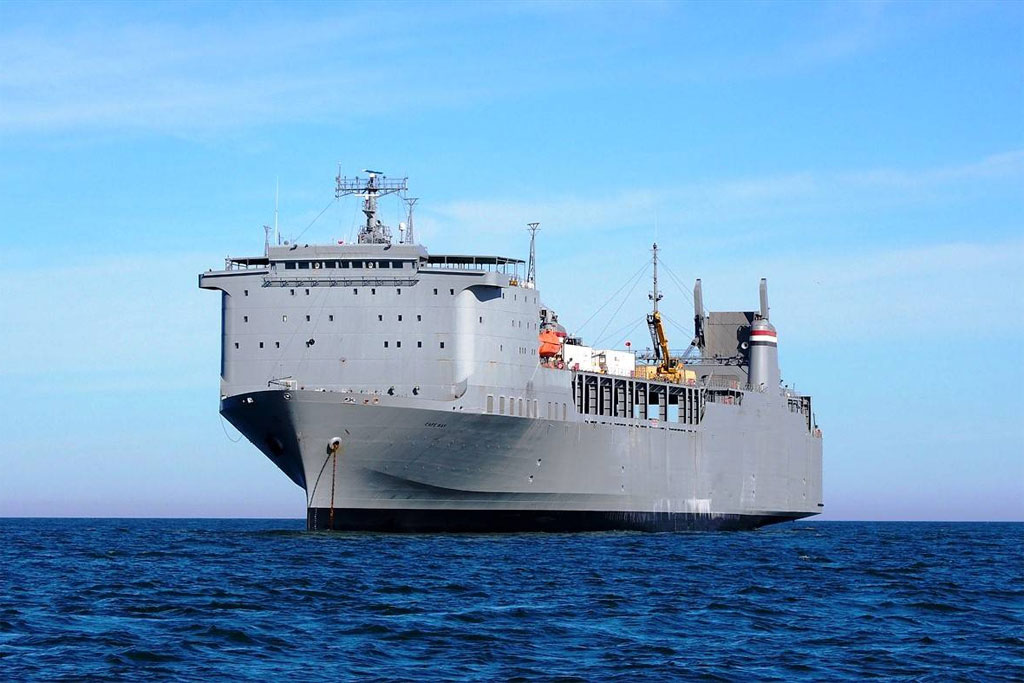 الدولة تنافس 11 دولة على عضوية «تنفيذي» المنظمة البحرية الدولية