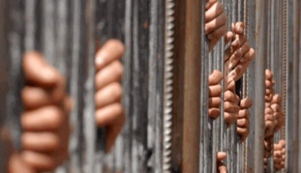 إعادة محاكمة 14 سعوديا يواجهون الإعدام بالعراق
