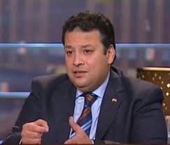 حزب الوسط المصري المعارض يبعث رسالة للملك سلمان لـ "فتح صفحة جديدة"