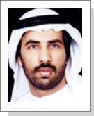 السعادة وتقدم المجتمعات