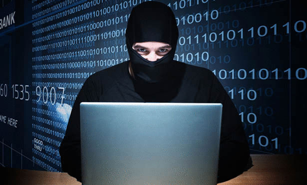 ثغرة أمنية خطيرة تعرض الملايين للاختراق على الإنترنت
