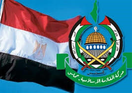 موقع خليجي يدعي: استئناف "حكم حماس" بمصر تم بطلب سعودي                            