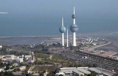 أمن الدولة الكويتي يحقق مع أشخاص جمعوا تبرعات "لداعش"