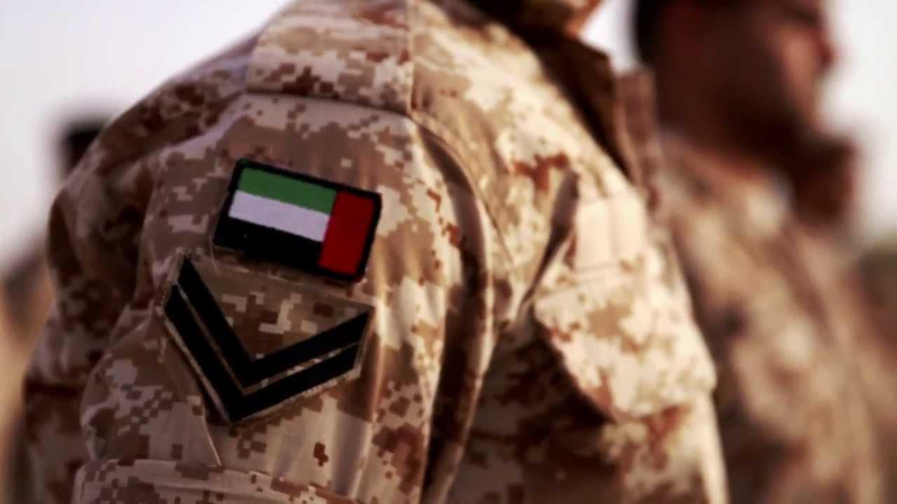 القوات الإماراتية في عدن تحرر رهينة بريطاني لدى "القاعدة"