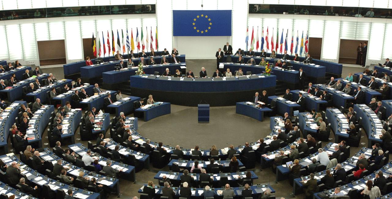 الاتحاد الأوروبي يكشف عن خطة دفاعية لمواجهة التحديات الأمنية