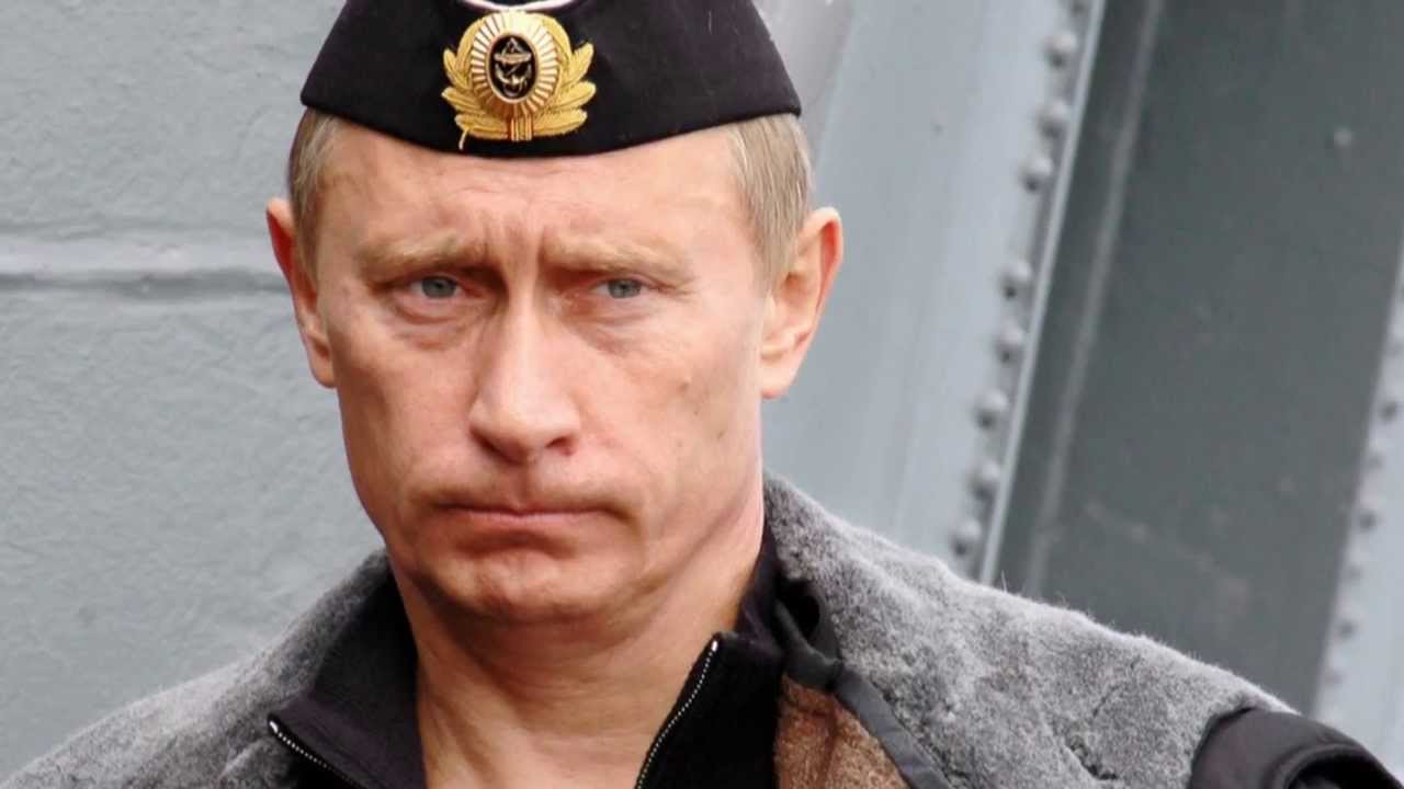 بوتين يقر بفشل عدوانه على سوريا ويتوعد باستخدام "وسائل جديدة"