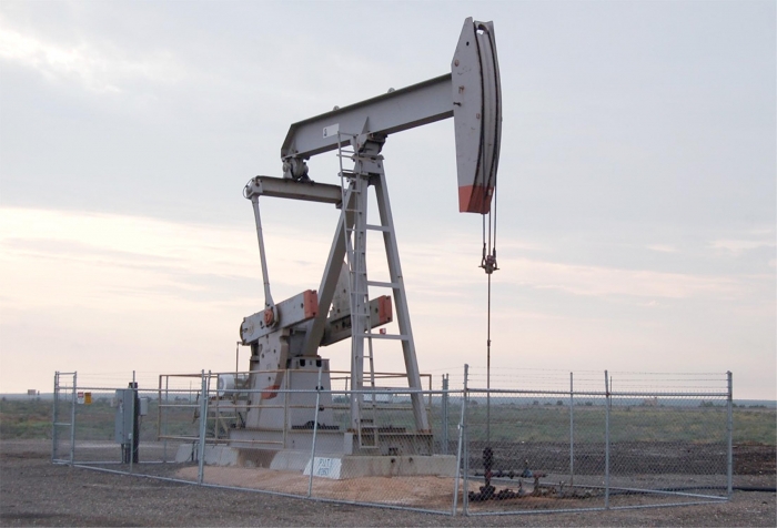 البحرين فقدت 50% من عائدات النفط في عامين