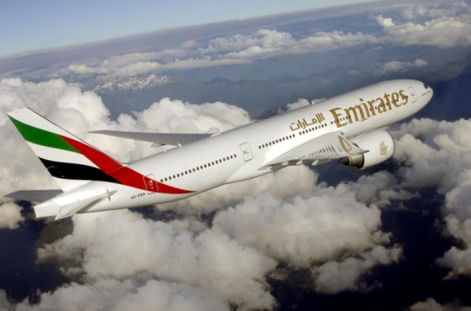طيران الإمارات تتجه إلى السعودية لتعويض الخسائر