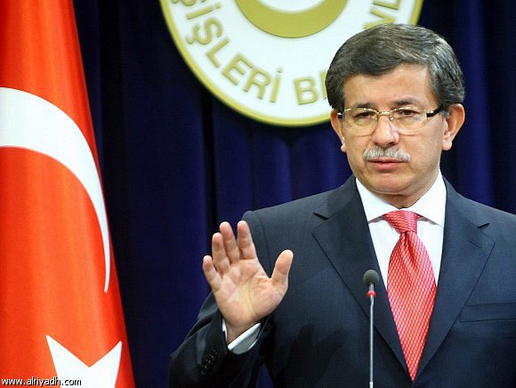 تركيا تحذر رعاياها من التوجه إلى اليمن