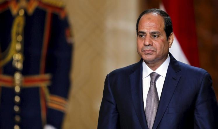 السيسي يستغل تفجيرات الكنائس ويعيد مصر لنفق الطوارئ وشرعنة الانتهاكات