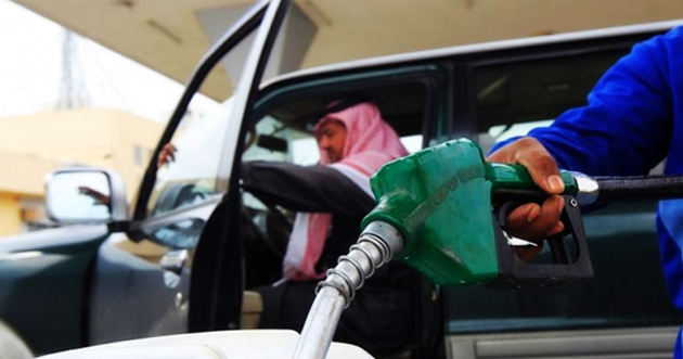 وزارة الطاقة تفشل في إقناع الرأي العام بجدوى رفع أسعار الوقود