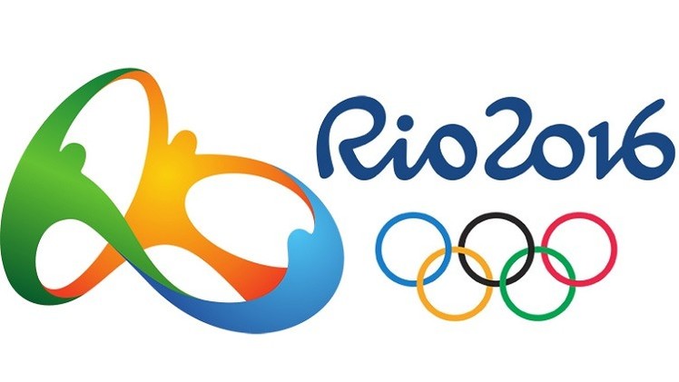 23 رياضياً سقطوا في فخ المنشطات بأولمبياد 2012