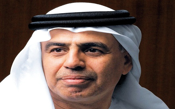 وزير المالية يتوقع لجوء دول عربية إلى شراكات لحماية مصالحها الاقتصادية