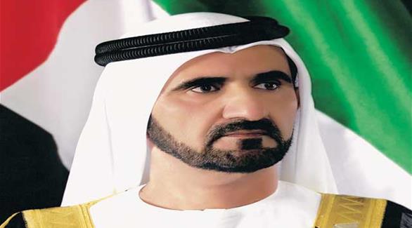 محمد بن راشد يحتفل بذكرى تأسيس طيران الإمارات ويؤكد السعي للتميز
