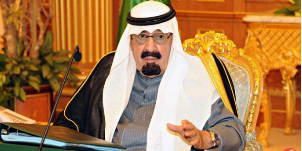 من هم الرابحون والخاسرون سياسيا برحيل "الملك عبدالله"؟