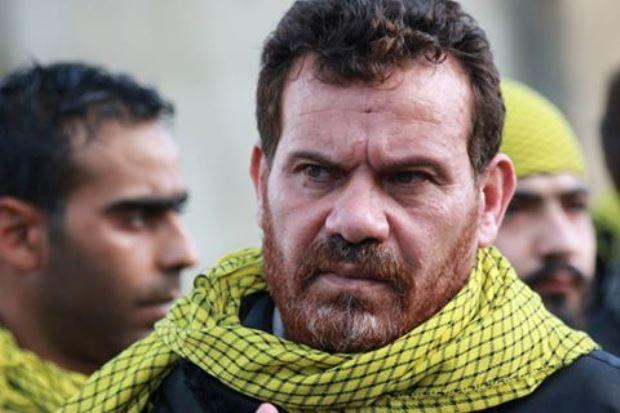 المعارضة السورية تعلن اغتيالها قيادياً بارزاً في "حزب الله" بالقلمون