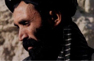 زعيم حركة طالبان الأفغانية.. يشيد بانتصار غزة ويتوقع زوال أمريكا