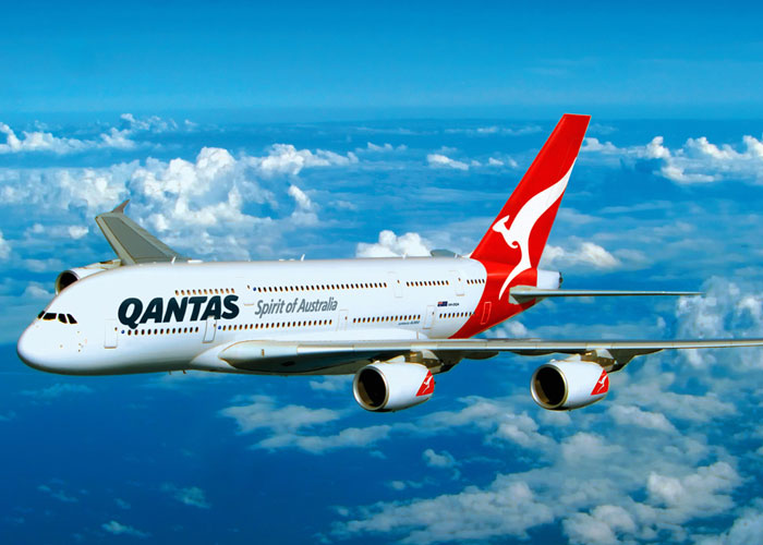 شركة طيران أسترالية تنسحب من رحلات غير مباشرة مشتركة مع طيران الإمارات
