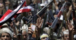الحوثيون: "أي تدخل باليمن سيكون نهاية نظام آل سعود"