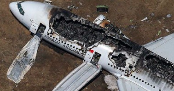 ما حقيقة دور أبوظبي في إسقاط الطائرة الروسية؟