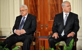 إسرائيل: قائد "القسام" محمد الضيف سيحكم الضفة بعد عباس 