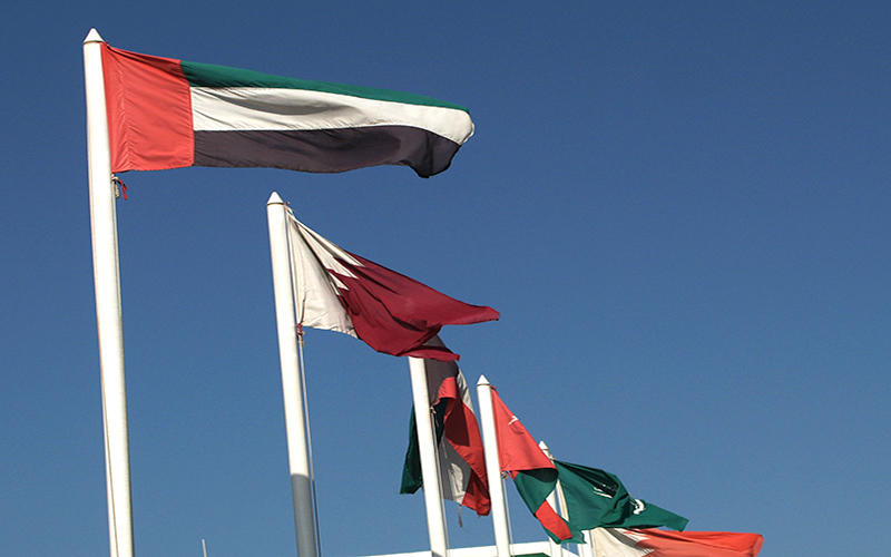 تقرير دولي: الخليج يواجه صعوبات بتنويع الاقتصاد من دون النفط