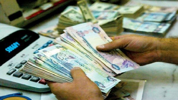 أسعار الفائدة بين البنوك قرب أعلى مستوياتها في 6 سنوات