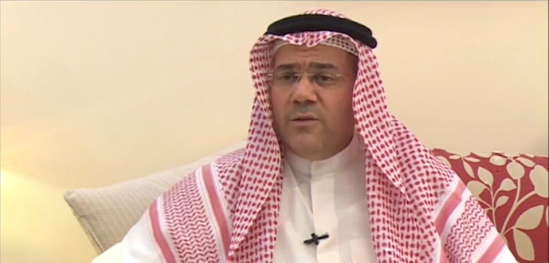 سفير البحرين بموسكو: غير مقبول أن تكون إيران شرطي الخليج