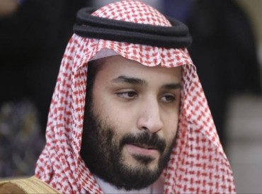 تصاعد الدعوات ببريطانيا للضغط على محمد بن سلمان