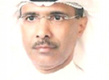 طريق الحرير..صراع جديد