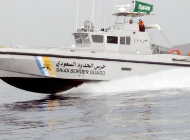 السعودية تفرج عن 9 صيادين إيرانيين احتجزتهم قبل عامين