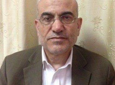 عودة ديمقراطية الديكور.. بل ما هو أسوأ